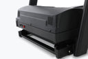 Sole F60 Treadmill