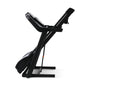 Sole F60 Treadmill