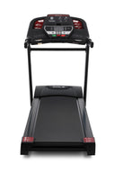 Sole F60 Treadmill