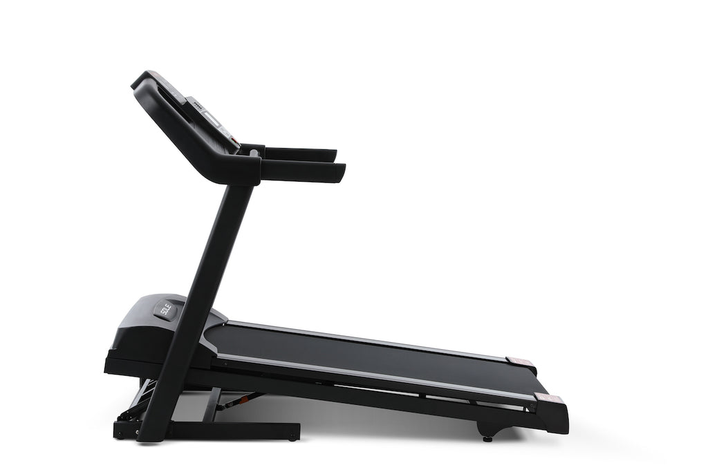 Sole F60 Treadmill