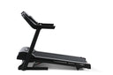 Sole F60 Treadmill