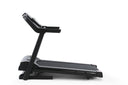 Sole F60 Treadmill