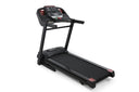 Sole F60 Treadmill
