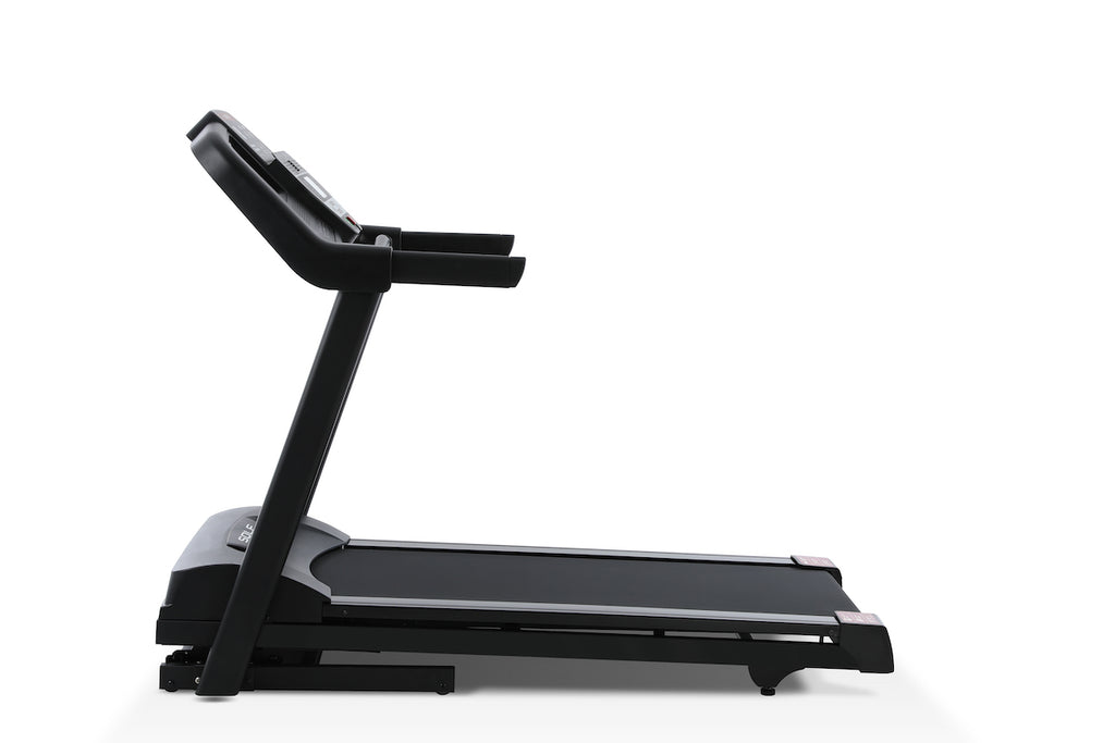 Sole F60 Treadmill