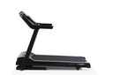 Sole F60 Treadmill