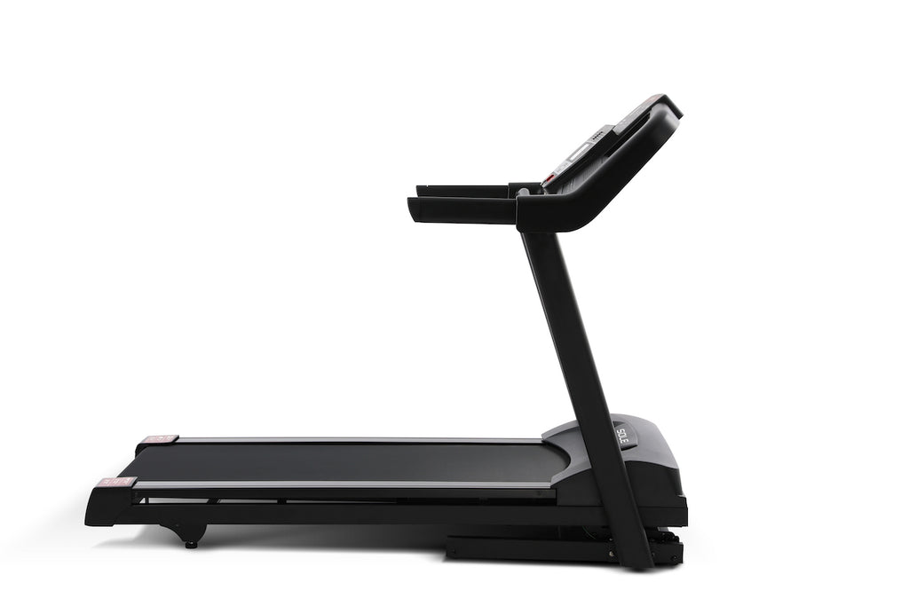 Sole F60 Treadmill