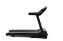 Sole F60 Treadmill