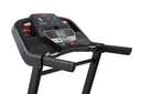 Sole F60 Treadmill