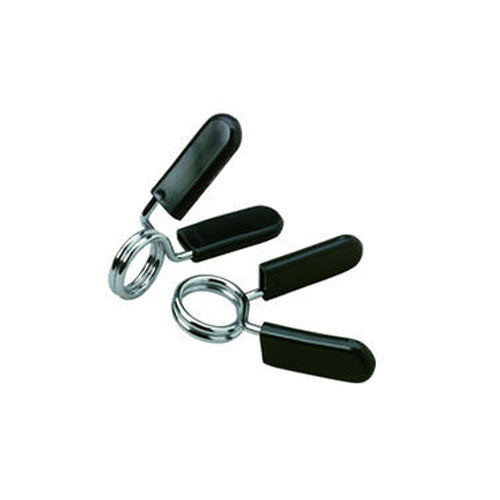 Spring collars 25mm