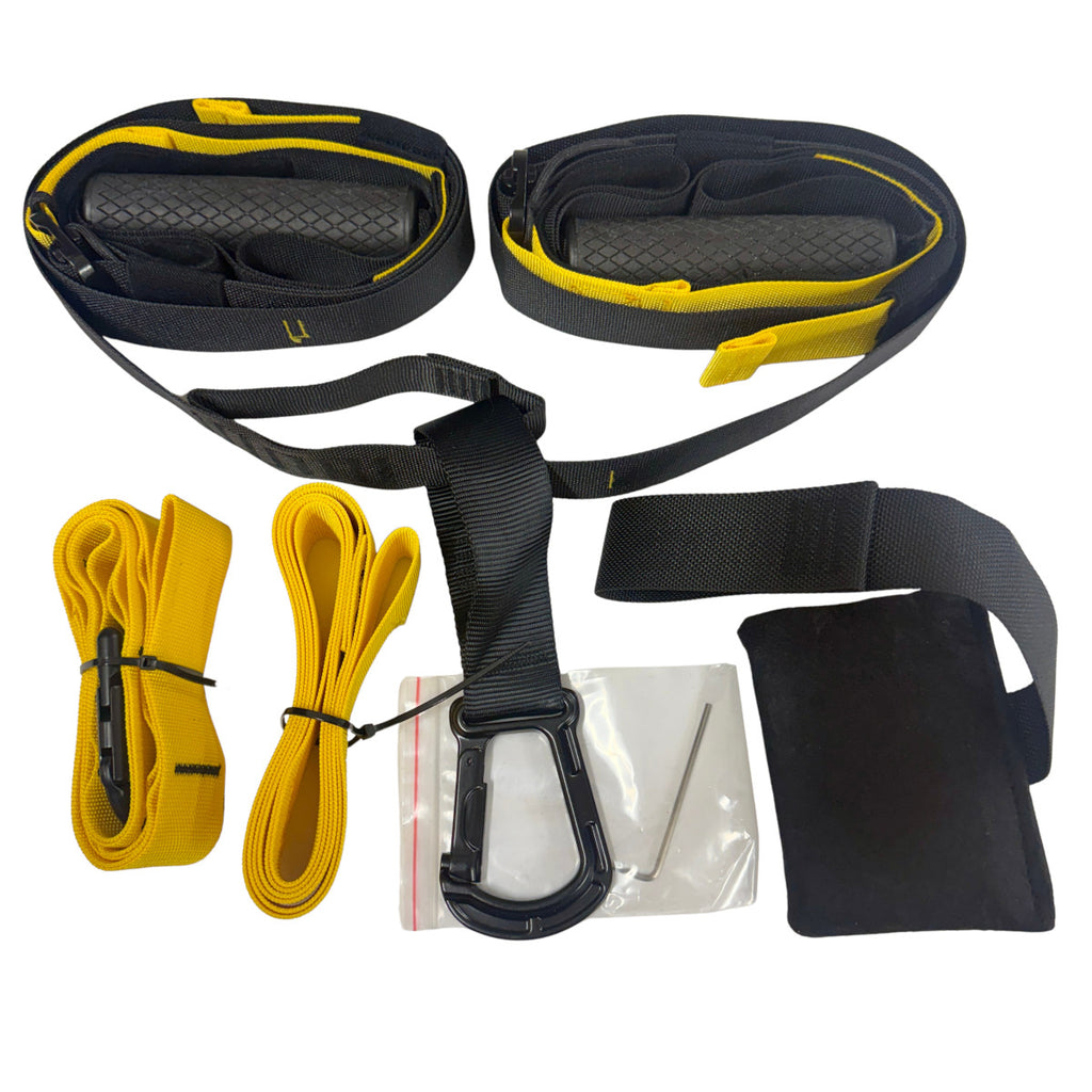 Suspension Trainer