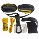 Suspension Trainer