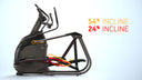 Matrix A30 XR Ascent Trainer