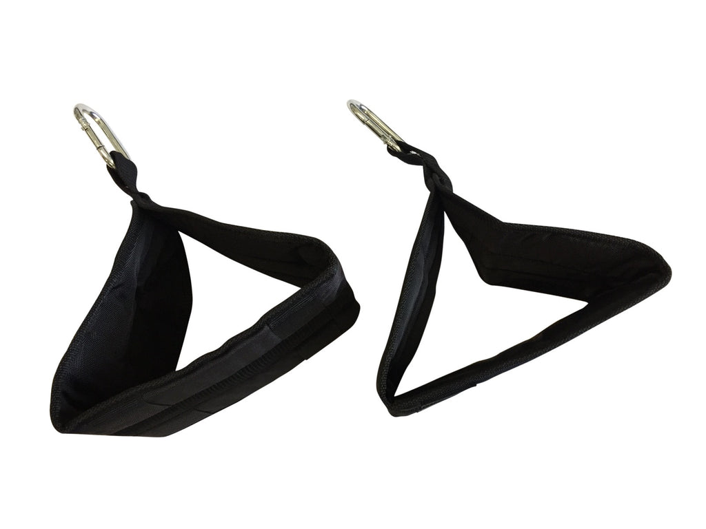 Ab Slings