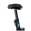 Pure Design AB10x Air Bike