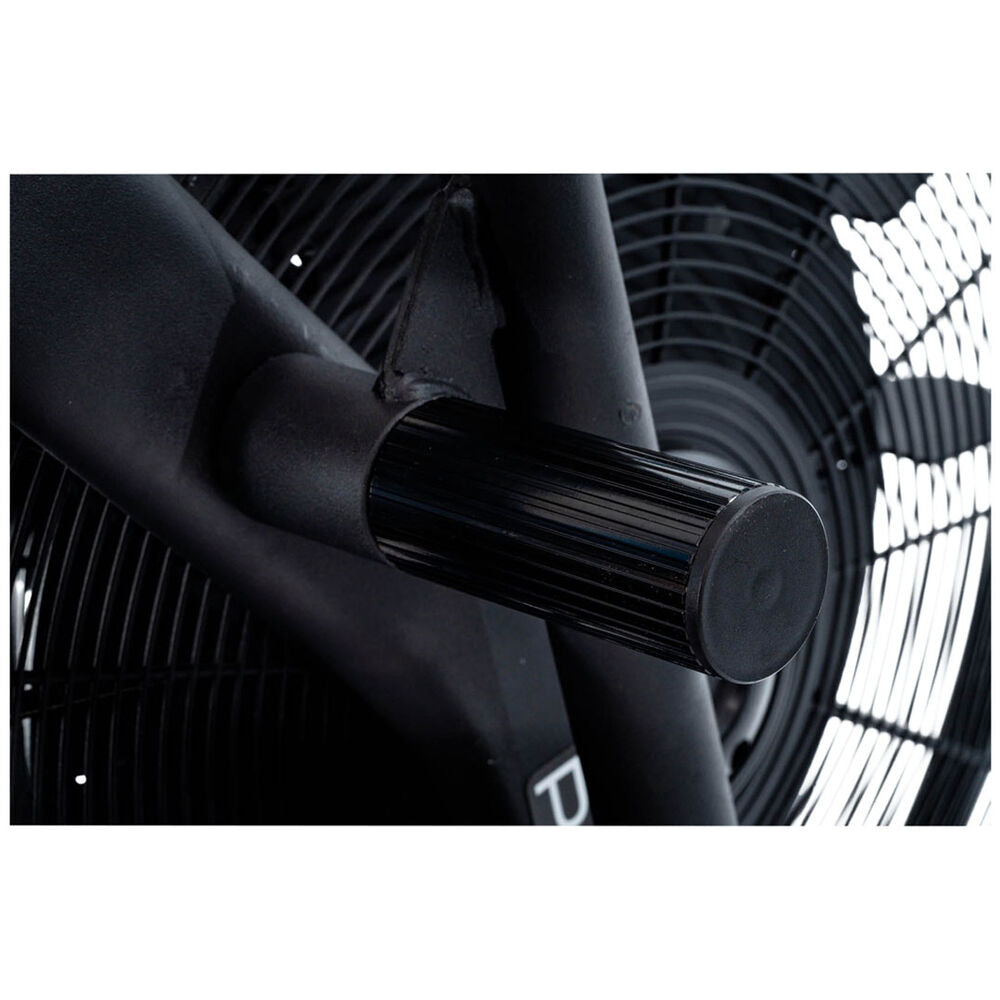 Pure Design AB10x Air Bike