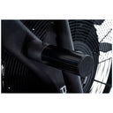 Pure Design AB10x Air Bike