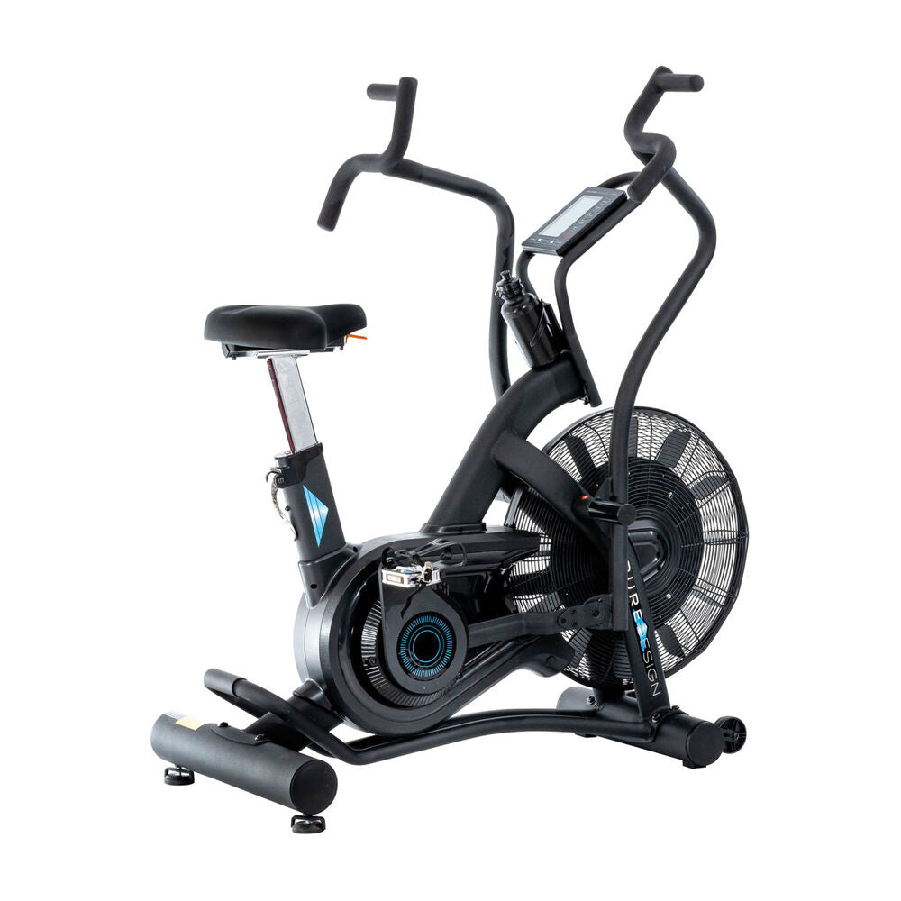 Pure Design AB10x Air Bike