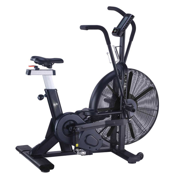Pure Design AB8 air Bike