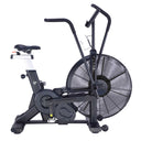 Pure Design AB8 air Bike