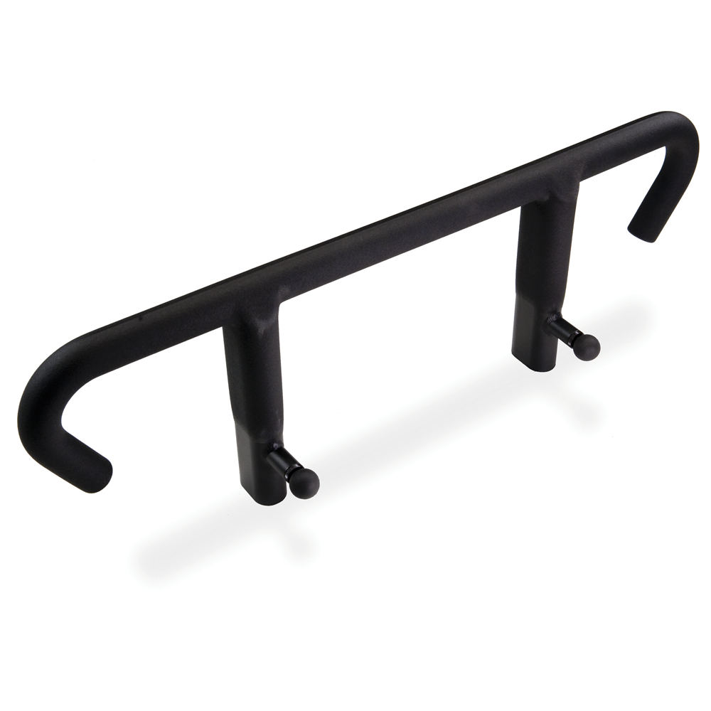Total Gym Pilates Accessory Package