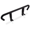 Total Gym Pilates Accessory Package