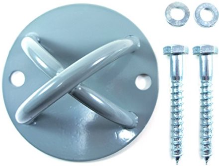 Multi Purpose Anchor Point