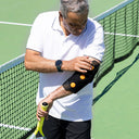 Myovolt Arm Vibration Therapy Sleeve