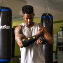 Myovolt Arm Vibration Therapy Sleeve