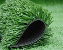 Artificial Turf Sled Track 2m Wide Unit