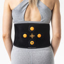 Myovolt Back Wearable Vibration Therapy