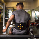 Myovolt Back Wearable Vibration Therapy
