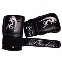 Fearless Bag Mitts