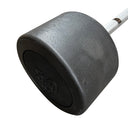 Fixed Commercial Barbell 50kg
