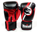 Morgan V2 Classic Boxing Gloves