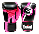 Morgan V2 Classic Boxing Gloves