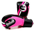 Morgan V2 Classic Boxing Gloves