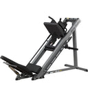 BodySolid GLPH1100 Leg Press Machine Plus Hack Squat