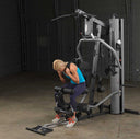 Body-Solid G5S Multi Gym