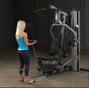 Body-Solid G5S Multi Gym
