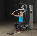 Body-Solid G5S Multi Gym