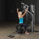 Body-Solid G5S Multi Gym