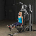 Body-Solid G5S Multi Gym