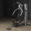 Body-Solid G5S Multi Gym