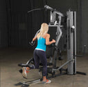 Body-Solid G5S Multi Gym