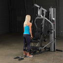 Body-Solid G5S Multi Gym
