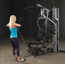 Body-Solid G5S Multi Gym