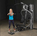 Body-Solid G5S Multi Gym