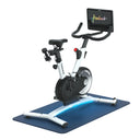 Freebeat Boom Bike