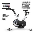 Freebeat Boom Bike