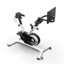 Freebeat Boom Bike